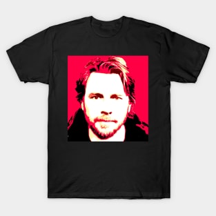 dax shepard T-Shirt